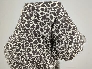 tk maxx kurtka damska: TXM, Sukienka damska, rozmiar S — 5