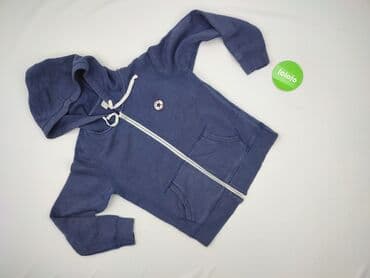 bluzka h: Converse, Bluza z kapturem damska, rozmiar L — 2