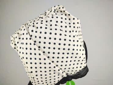 adidasy do sukienki: Sukienka damska, rozmiar S — 4