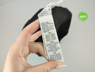 sukienki bytom: Reserved, Sukienka damska, rozmiar S — 6