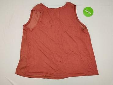 monari kurtka: Bodyflirt, Top damski, rozmiar 2XL — 3