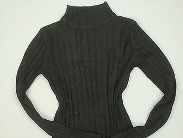 Golf damski, rozmiar S