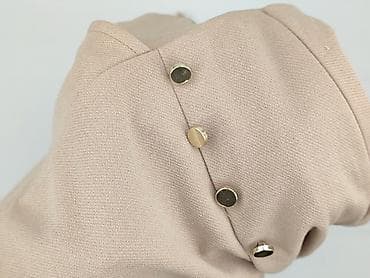 kozaki mango: Mohito, Sukienka damska, rozmiar M — 6