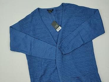 stanik esmara: Esmara, Kardigan damski, rozmiar M — 1