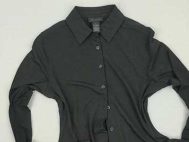 The Limited, Women`s shirt, size S