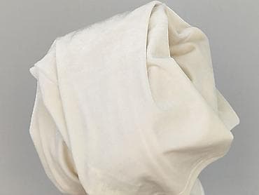 Жінкам: Koton, Жіноча блуза, розмір M — 7