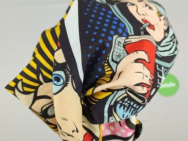 kamizelka spiderman pepco: Top damski, rozmiar S — 4