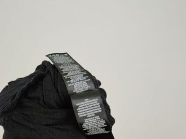 h: Red Herring, Top damski, rozmiar M — 5