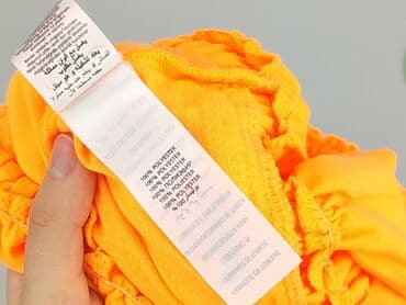 sukienka w cytryny lidl: Look, Sukienka damska, rozmiar S — 5