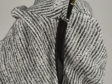 monnari bluzki koszulowe: Bluzka damska, rozmiar S — 5