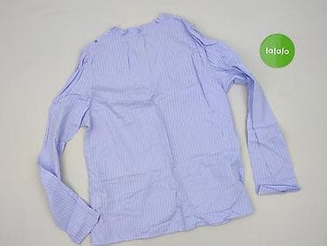 shein: Shein, Bluzka damska, rozmiar M — 3