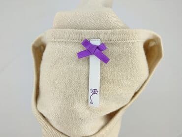 Kobiety: Bhs, Kardigan damski, rozmiar 2XL — 4