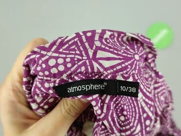 koszulki z atomowkami: Atmosphere, Spódnica damska, rozmiar M — 4