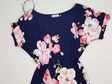 Сукні: Monika Kamińska, Сукня жіноча, розмір 3XL на lalafo.pl — 1 Сукні: Monika Kamińska, Сукня жіноча, розмір 3XL — 1