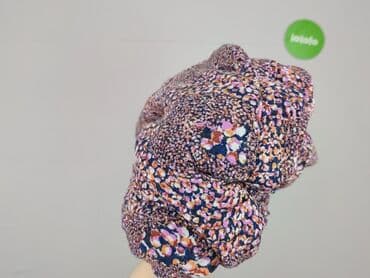 sukienka pin up vinted: H&M, Women`s dress, M — 6