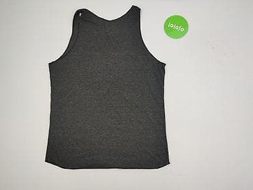 kurtka cos: Top damski, rozmiar XL — 4