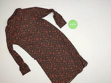 bluzki adela mango: Mango, Sukienka damska, rozmiar S — 4