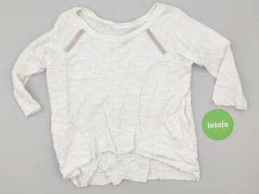 sweter damski armani: Sweter damski, rozmiar L — 2