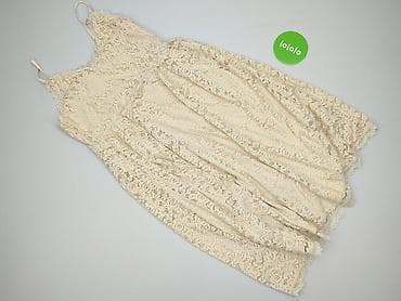 piżamy mohito: Esmara, Sukienka damska, rozmiar M — 2