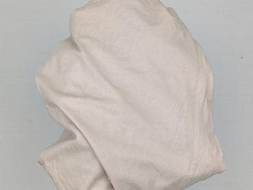 r.leezio: Latelita, Bluzka damska, rozmiar L — 6