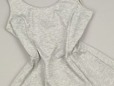 spódnice rozkloszowane midi allegro: H&M, Women`s dress, size M (EU 38) — 1