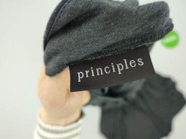 szara marynarka damska do sukienki: Principles, Sukienka damska, S — 4