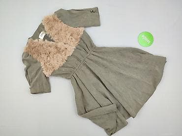 ohpolly pl: Sukienka damska, rozmiar S — 2