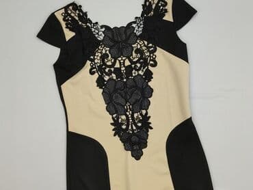 Sukienka damska, rozmiar L