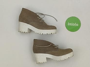 mckey obuwie: Rylko, rozmiar 36 — 3