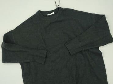 Terranova, Sweter damski, rozmiar S w lalafo.pl Terranova, Sweter damski, rozmiar S