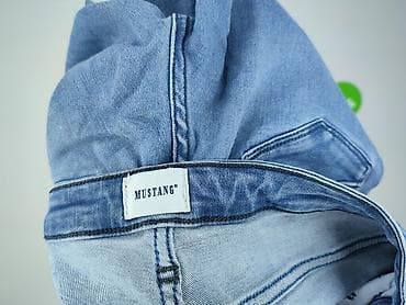 Women: Jeans for women, size M — 5