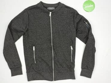 system of a down koszulka h m: Bluza dla mężczyzn, XS, Primark, stan - Bardzo dobry — 2