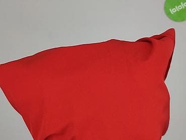 goth sukienki: Karko, Sukienka damska, rozmiar 2XL — 6