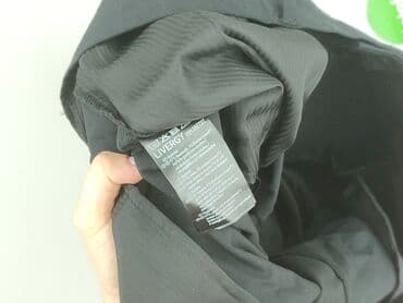 mohito swetry: Suit pants for men, 4XL (EU 48), Livergy, condition - Perfect — 5