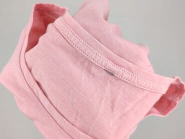 koszulka essa nasa: T-shirt damski, M — 4