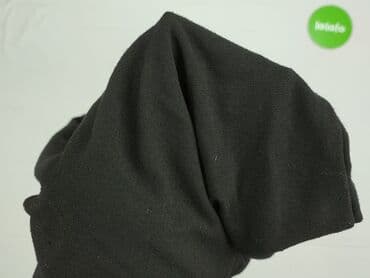 lidl kurtka jeansowa damska: Janina, Women`s dress, M at lalafo.pl — 5 lidl kurtka jeansowa damska: Janina, Women`s dress, M — 5