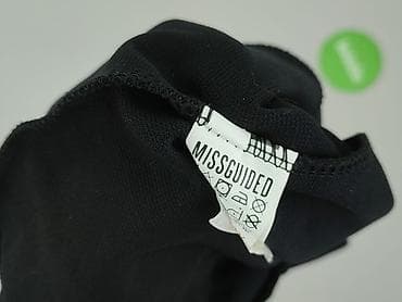 miss selfridge top: Missguided, Spódnica damska, rozmiar S — 5