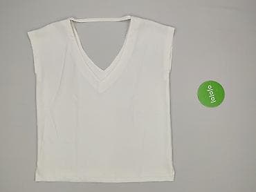 edan clothes: Edan, Bluzka damska, rozmiar 4XL — 3