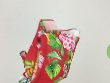 mohito biala bluzka: Mohito, Bluzka damska, S — 7