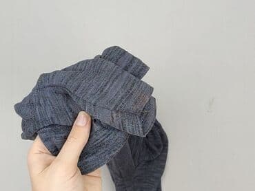 bluzki z dlugim rekawem basic: Madonna, Bluzka damska, rozmiar S — 5