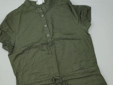 converse do sukienki: UP2Fashion, Sukienka damska, rozmiar M — 1