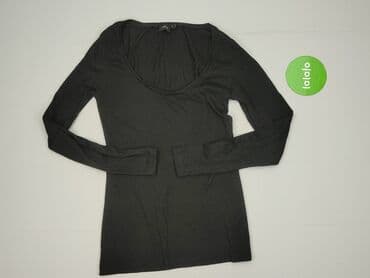 koszula asos wzór tygrysy: Asos, Bluzka damska, S — 2