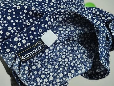 lee pearl: Esmara, Bluzka damska, rozmiar 2XL — 5