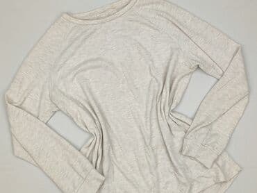 monnari bluzki koszulowe: Primark, Bluzka damska, rozmiar M — 1