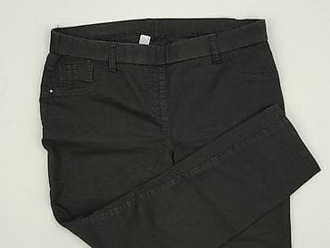 Wallis, Jeansy damskie, rozmiar XL