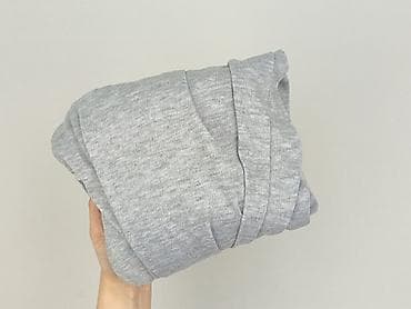 110 cm: Koszula nocna damska, rozmiar M — 6