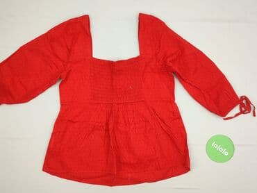 bluzy sportowe: Joe Browns, Bluzka damska, rozmiar S — 3