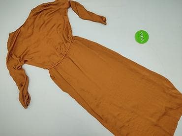 dilvin kombinezon: BODY FLIRT, Sukienka damska, rozmiar S — 3