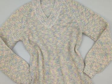 Women`s tunic, size S