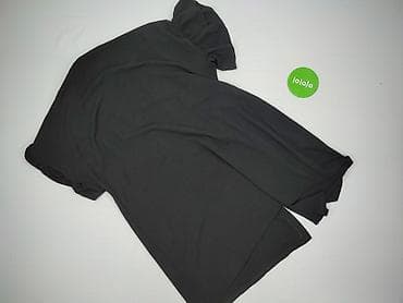 New Collection, Women`s tunic, size 6XL — 3